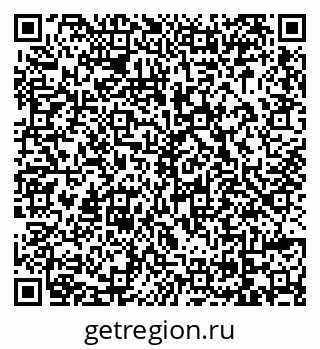 79069010770