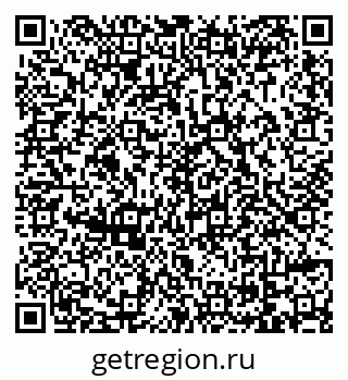 79069010772