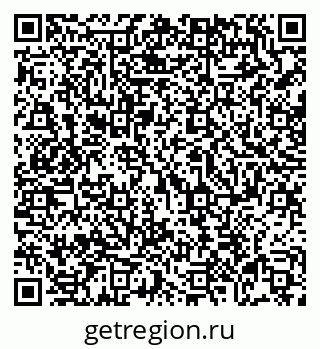 79069010773