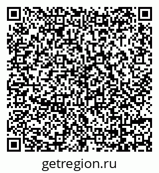 79069010774