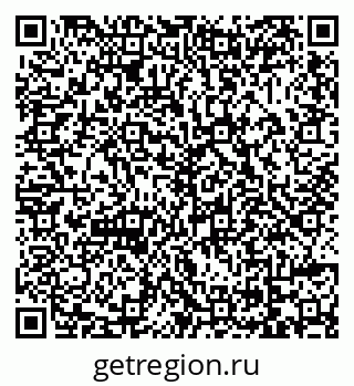 79069010775