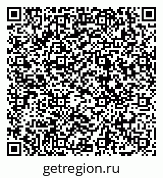 79069010776