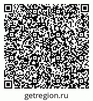 79069010777