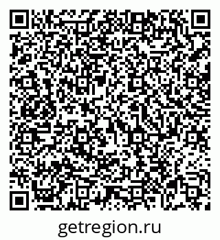 79069010778