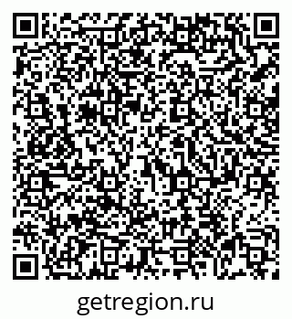 79069010779