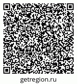 79069010780