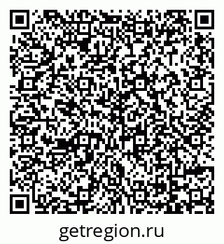 79069010782