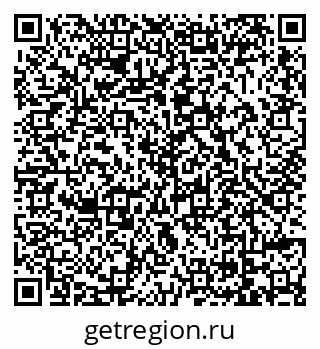 79069010783