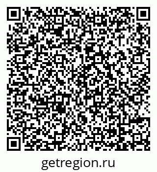 79069010784