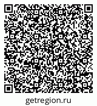 79069010785