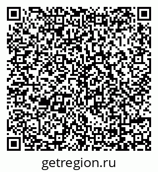 79069010787
