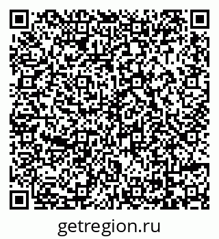 79069010792