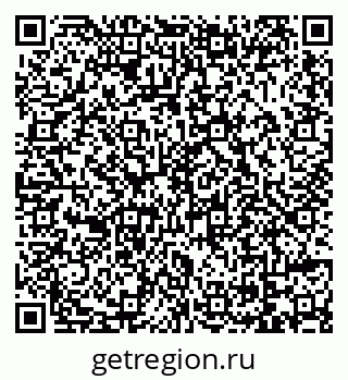 79069010793