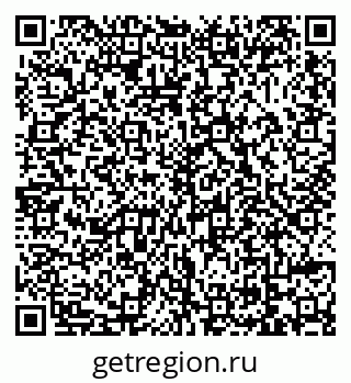 79069010795