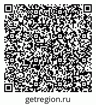 79069010798