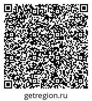 79069010799