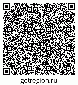 79069010802