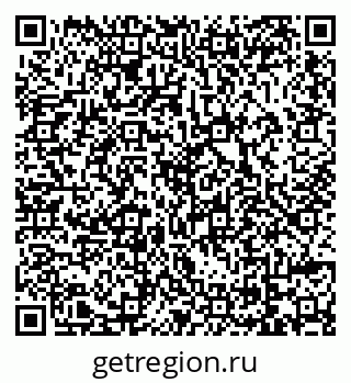 79069010807