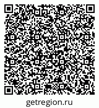 79069010809
