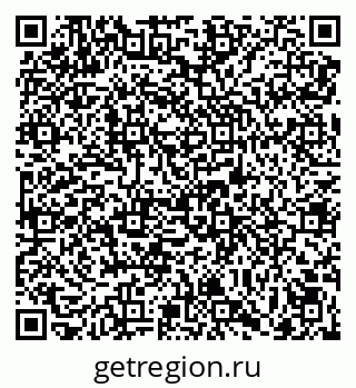 79069010816