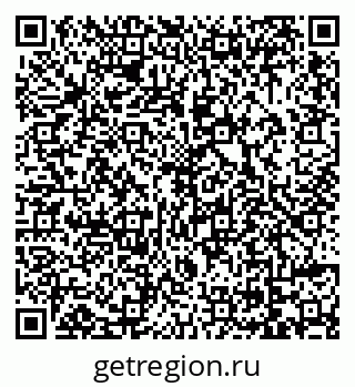 79069010889