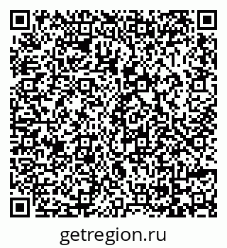 79069010903