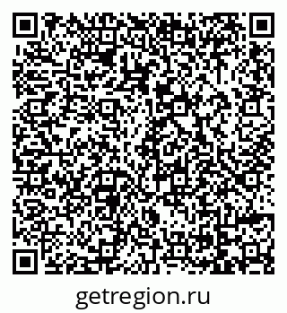 79069010909