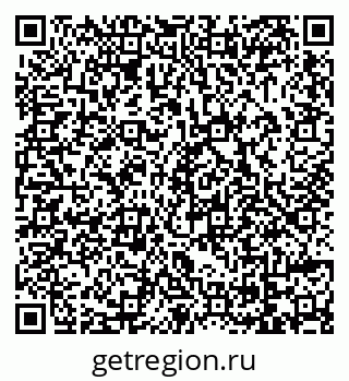 79069010911
