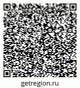 79069010915