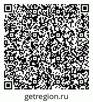 79069010922