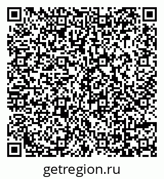 79069010930
