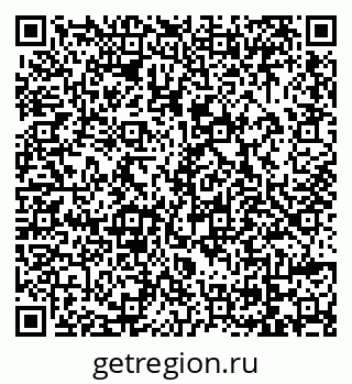 79069010939