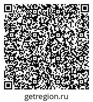 79069010943