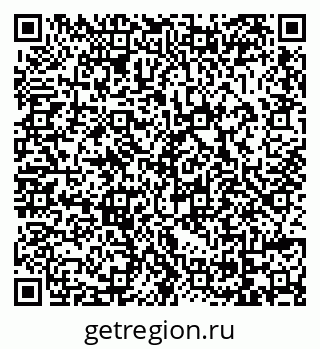 79069010947