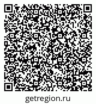 79069010967