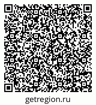 79069010969