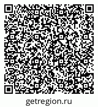 79069010988