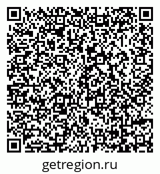 79069010995
