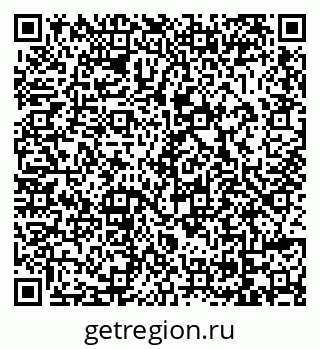 79069010997