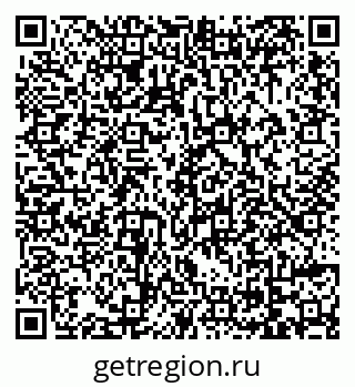 79069011009