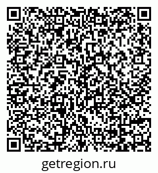 79069011013