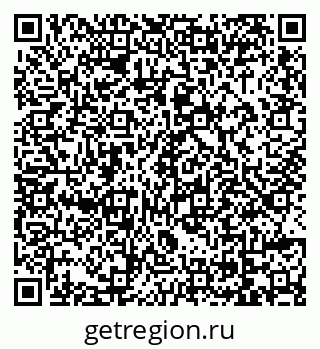 79069011014