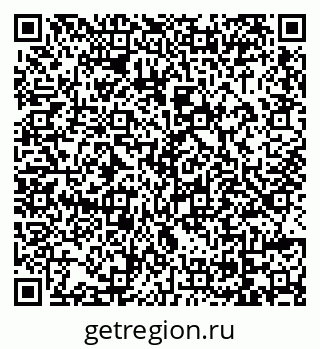 79069011034