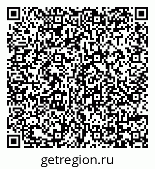 79069011036
