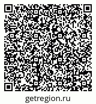 79069011041
