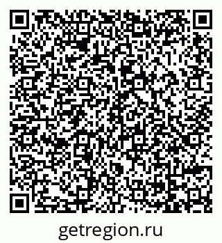 79069011057