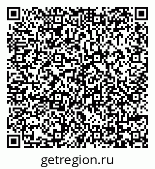 79069011091
