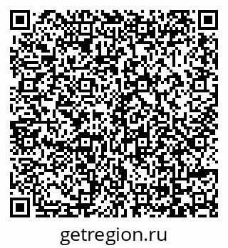 79069011095