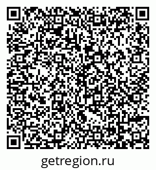 79069011103