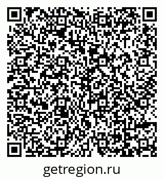 79069011104